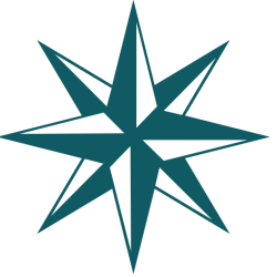 Boat and Yacht Masters of Florida