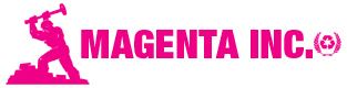 Magenta INC