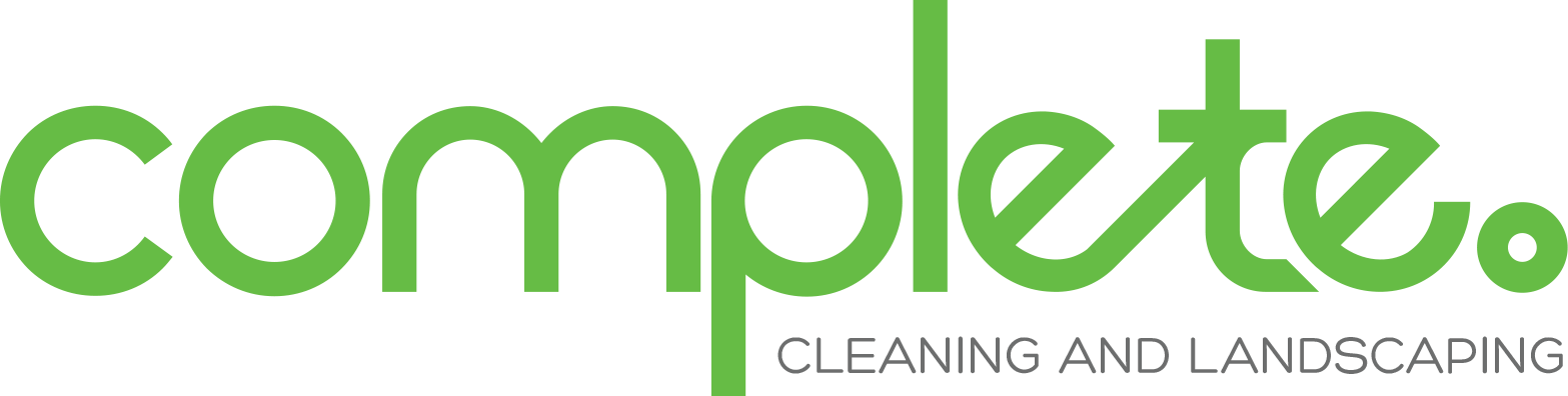 Complete Services Pte Ltd