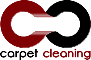 Singapore Carpet Cleaning Pte Ltd Singapore Carpet Cleaning Pte Ltd