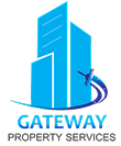 Gateway Services
