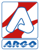 ARGO GAS STATION