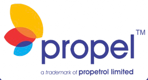 Propetrol Limited