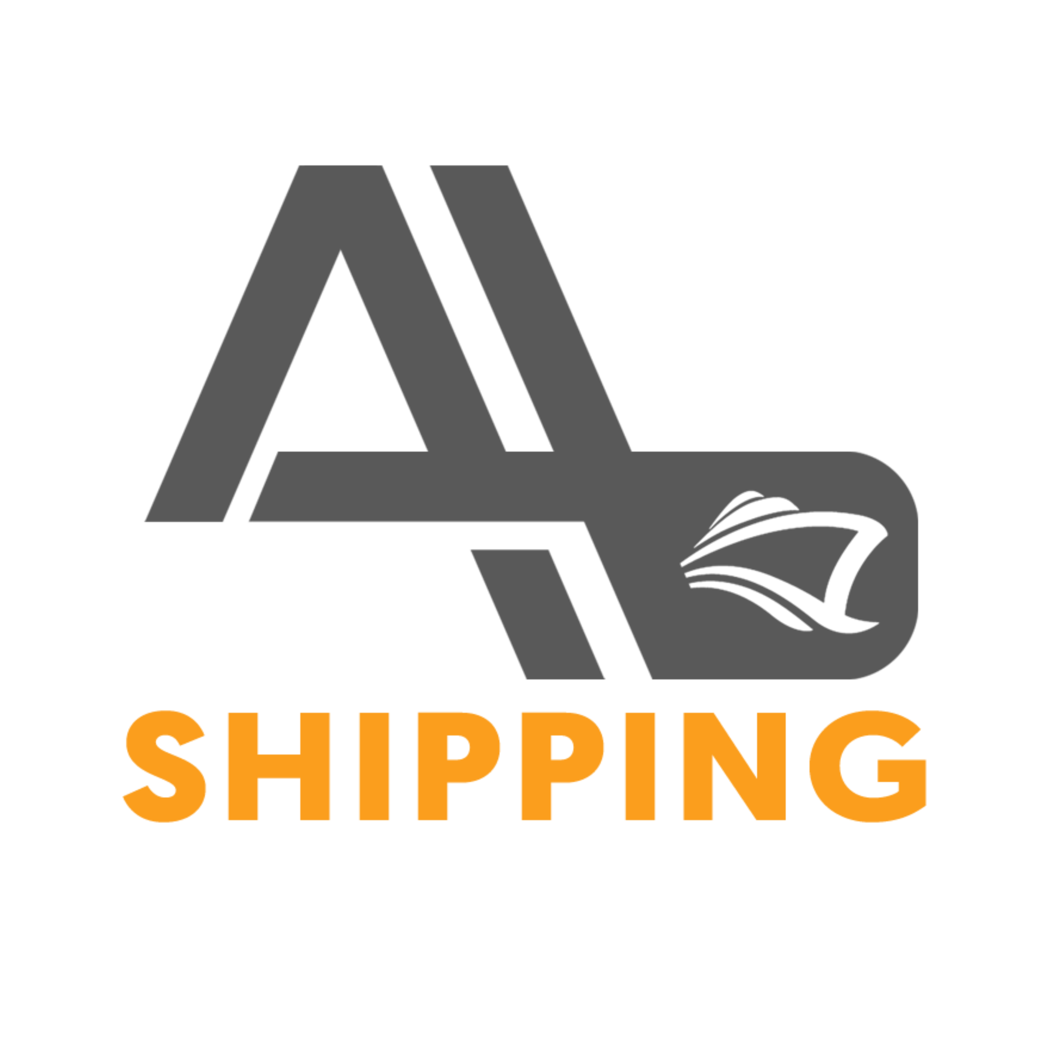 AB SHIPPING AB SHIPPING