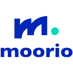 Moorio