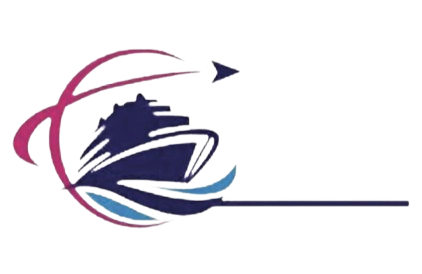 Vinnex Investment Services Limited