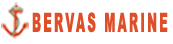 Bervas marine