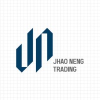 Jhao Neng Trading Co., Ltd. Jhao Neng Trading Co., Ltd.