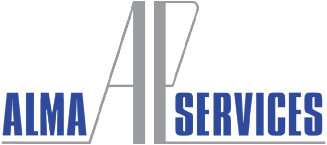 Alma Services S.r.l. Alma Services S.r.l.