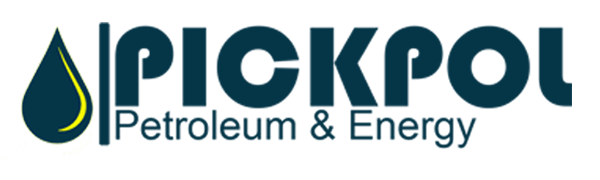 PICKPOL INTERNATIONAL