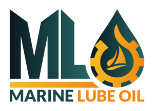 MLO - MARINE LUBE OIL SUPPLIES