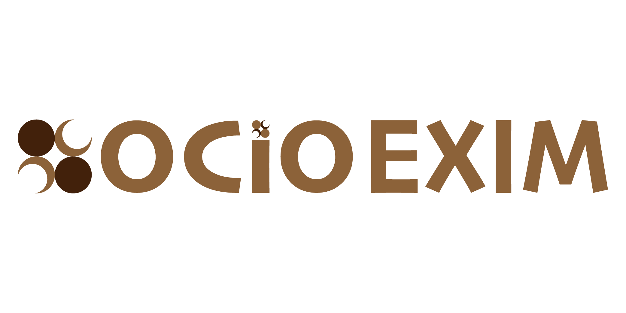 OCiO Exim Ltd