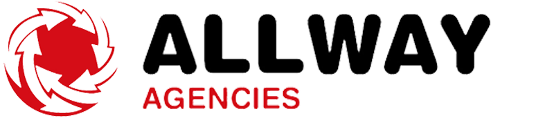 KAY-EL BULK KAY-EL BULK