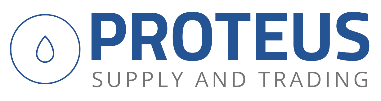 Proteus Supply and Trading, LLC.