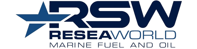 Reseaworld S.r.l. Reseaworld S.r.l.