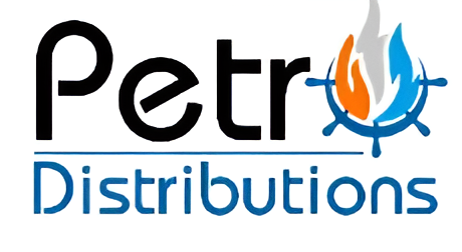 PETRO DISTRIBUTIONS SA