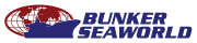 BUNKER SEAWORLD LIMITED
