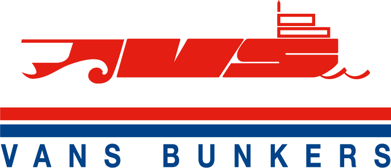 VANS BUNKERS (VANSTAPPEN, AGAAT)