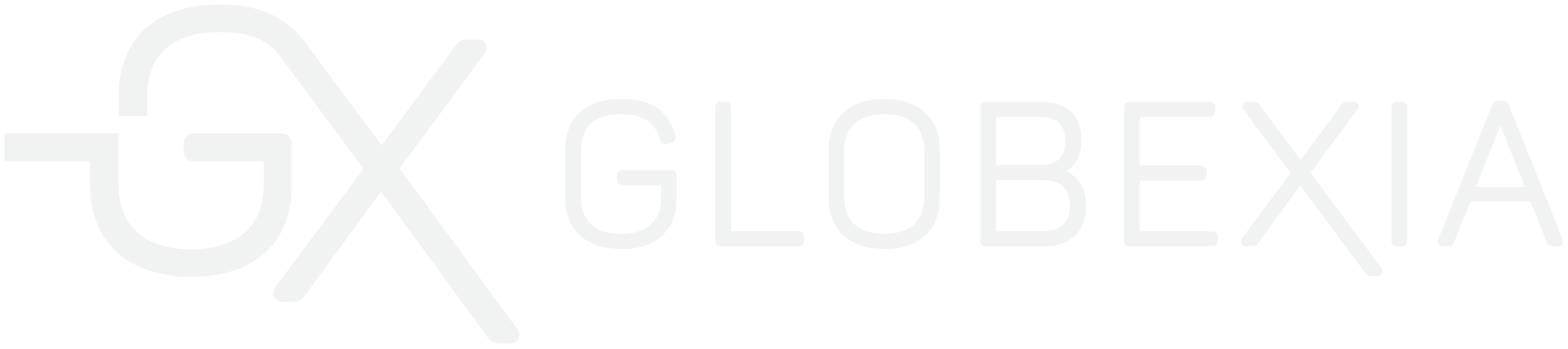 Globexia Limited