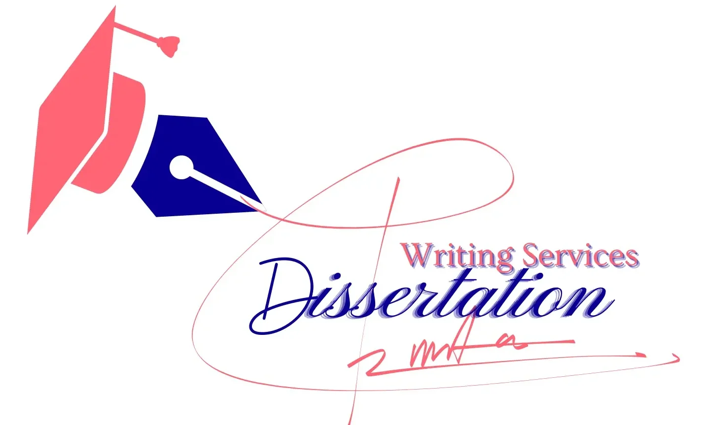 Dissertation writing services