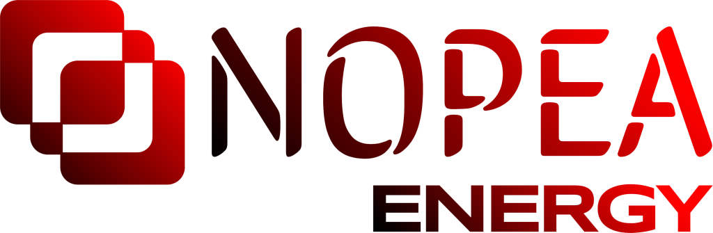 Nopea Energy, Lda