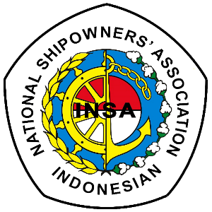 PT. INDORAJO TANGGUH PERKASA