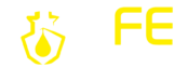 CIFE CIFE
