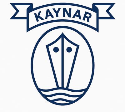 Kaynar Bunker Kaynar Bunker
