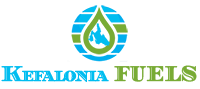 KEFALONIA FUELS