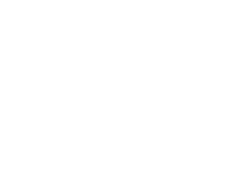 Gaubert Oil Company, Inc. - Houma Dock