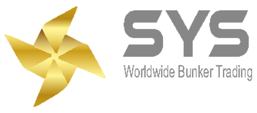 SYS Shipping & Bunkering Ltd. SYS Shipping & Bunkering Ltd.
