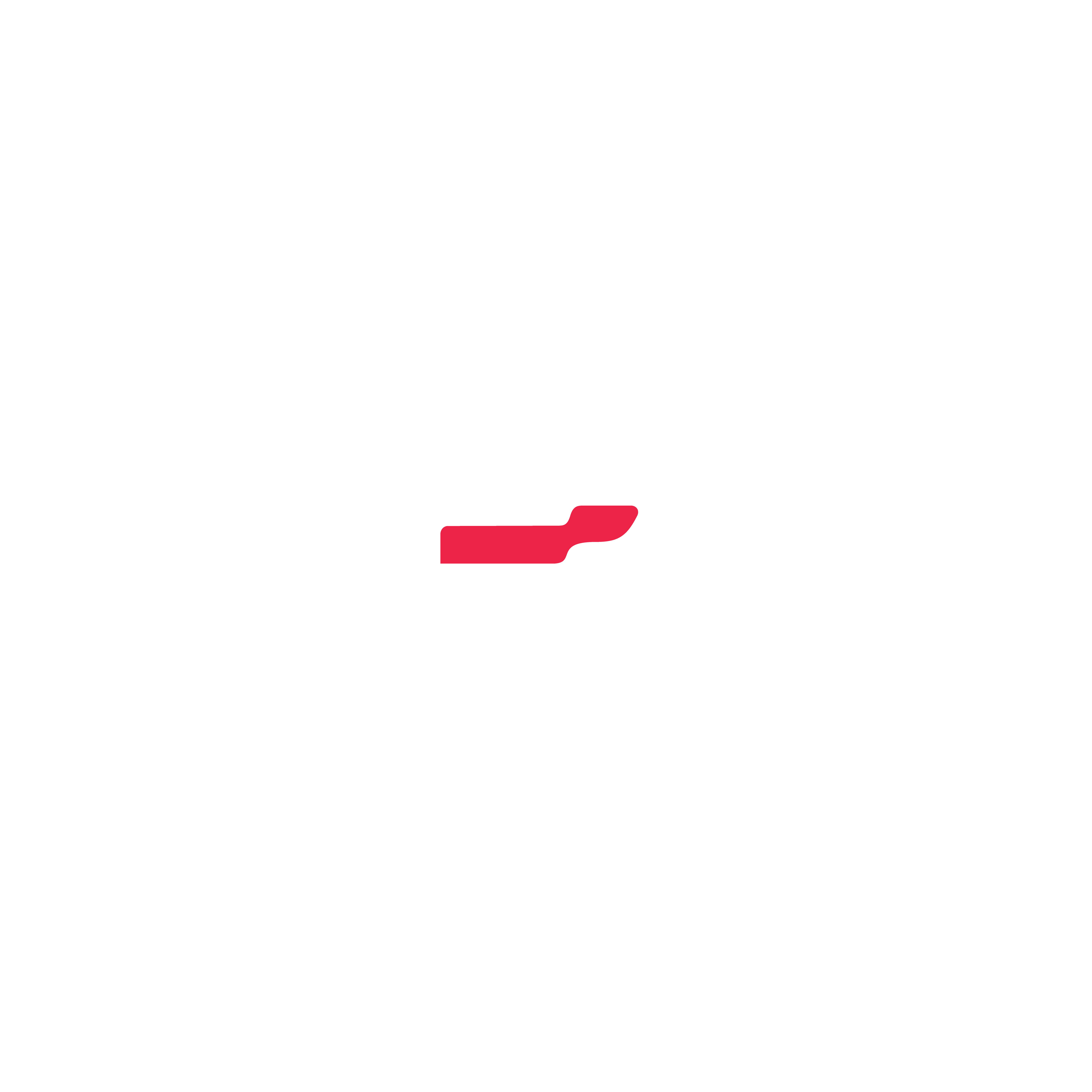 Destel Shipping & Trading