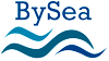 BySea Shipping and Trading SL BySea Shipping and Trading SL