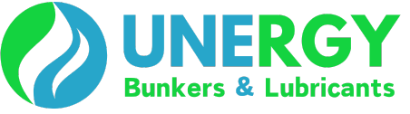 UNERGY UNERGY