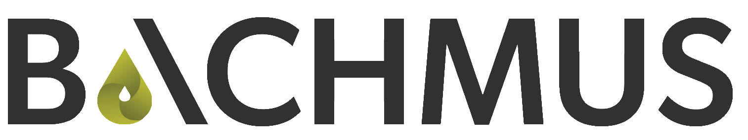 Bachmus Oil & Fuel Supplies