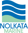 NOLKATA MARINE