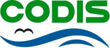 CODIS CI SA