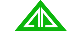 AZIMUTA LTD