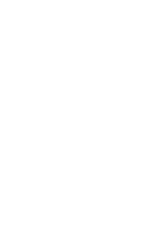 GMVLUBES GMVLUBES