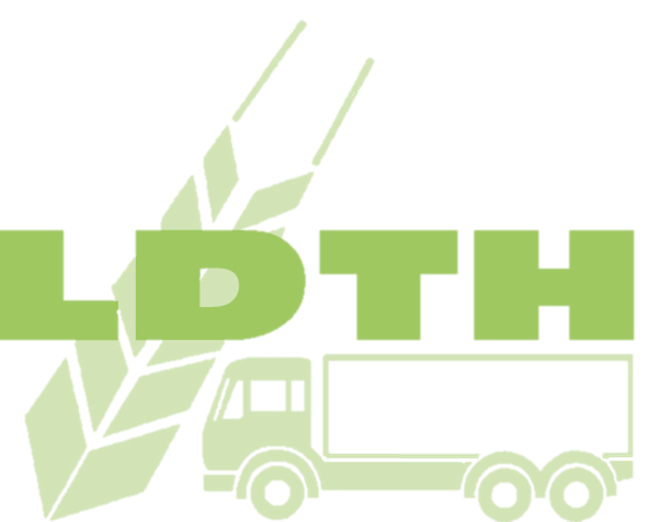 LDTH GmbH