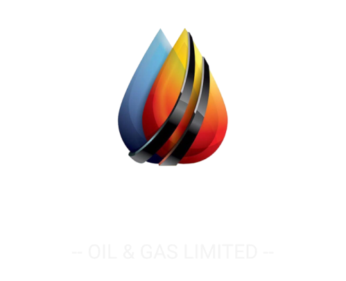 STACKS OIL STACKS OIL
