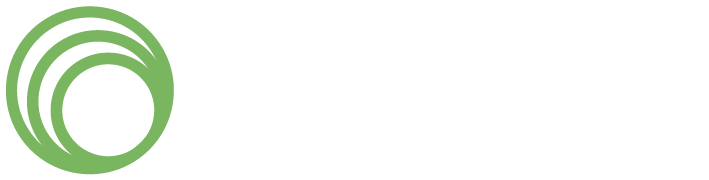 STANDARD FUEL OILS LTD