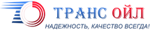 Transoil Co. Ltd