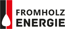 Fromholz Energie GmbH