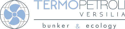 Termopetroli Versilia