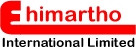 Ehimartho International Limited