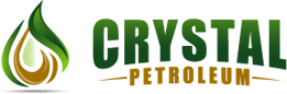Crystal petroleum FZC Crystal petroleum FZC
