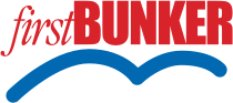 firstBUNKER