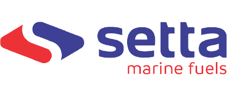 SETTA MARINE FUELS