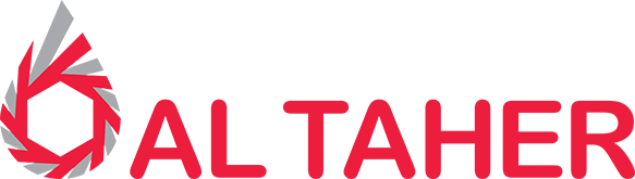 Al Taher Chemicals Trading LLC.